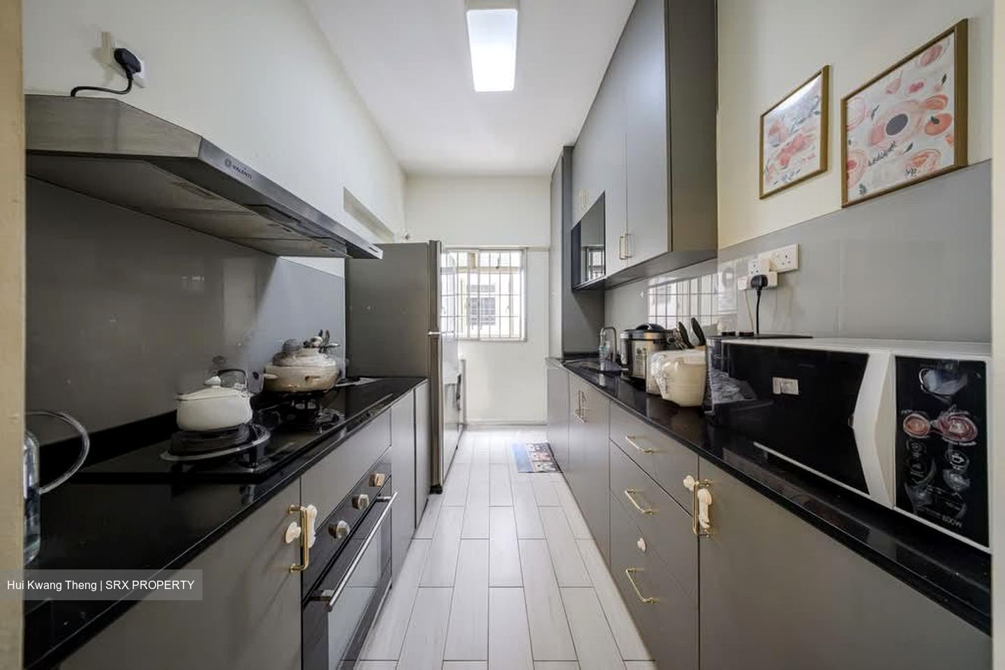 Blk 182 Jelebu Road (Bukit Panjang), HDB 4 Rooms #566574191